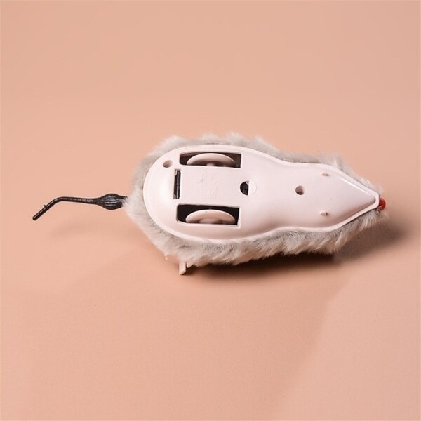 Rat Toy for Cats Dogs