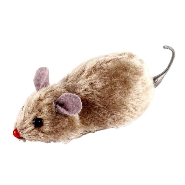 Rat Toy for Cats Dogs