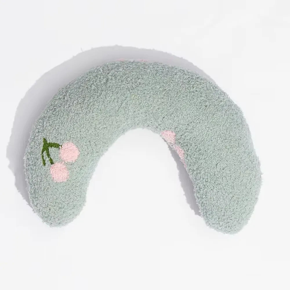 Small Pillow for Pet Cats Dogs