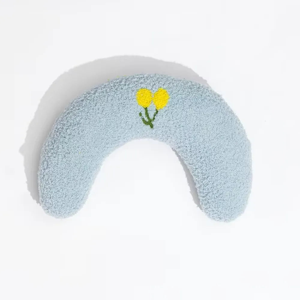 Small Pillow for Pet Cats Dogs