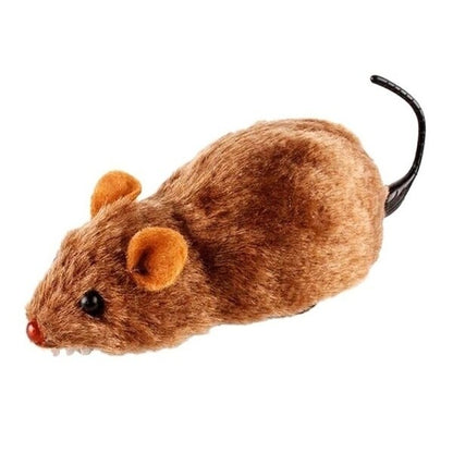 Rat Toy for Cats Dogs