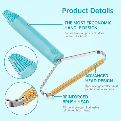 Pet Hair Cleaner Pro