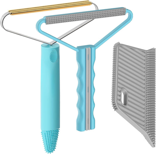 Pet Hair Cleaner Pro