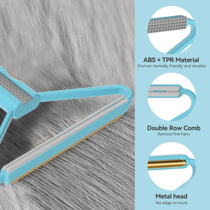 Pet Hair Cleaner Pro