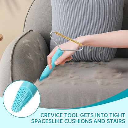 Pet Hair Cleaner Pro