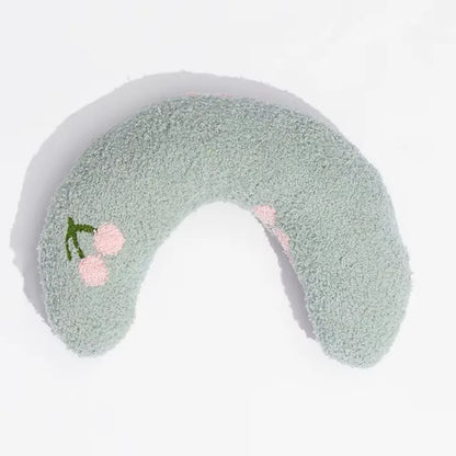 Small Pillow for Pet Cats Dogs