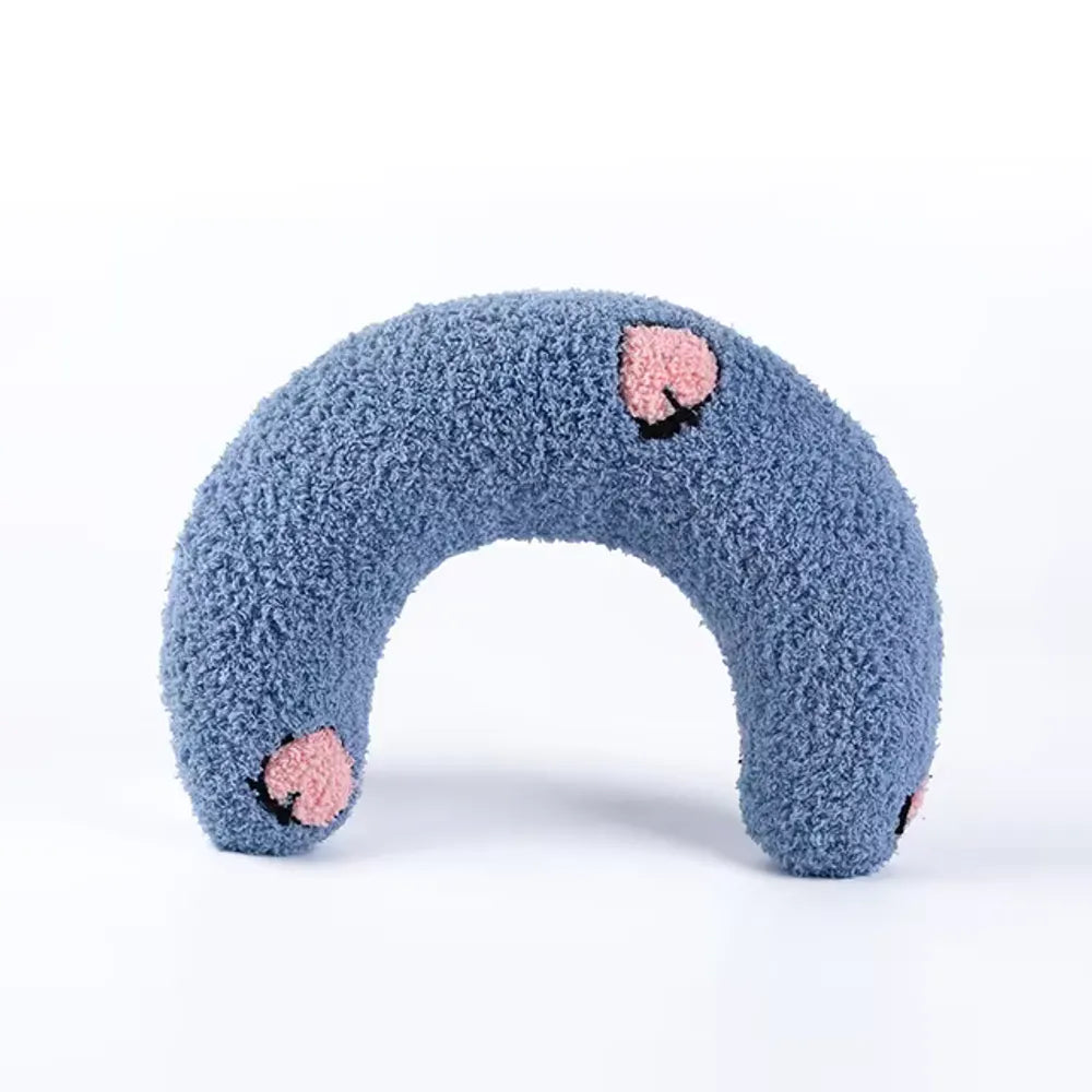 Small Pillow for Pet Cats Dogs