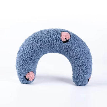 Small Pillow for Pet Cats Dogs
